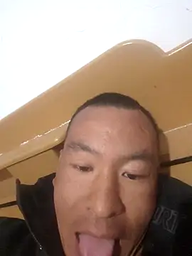 Adandan01 online show from November 2025 09:33:01 AM