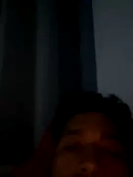 Snapshot of Venesexo chatting on November 2025 05:18:02 AM Venesexo online show from November 2025 05:18:02 AM