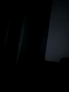 Snapshot of Venesexo chatting on December 2025 05:01:01 AM Venesexo online show from December 2025 05:01:01 AM