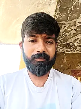 Snapshot of Bindusabki chatting on November 2025 06:35:02 AM Bindusabki online show from November 2025 06:35:02 AM