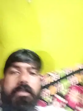 Snapshot of Bindusabki chatting on November 2025 08:49:02 AM Bindusabki online show from November 2025 08:49:02 AM