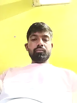 Snapshot of Bindusabki chatting on November 2025 12:46:01 AM Bindusabki online show from November 2025 12:46:01 AM