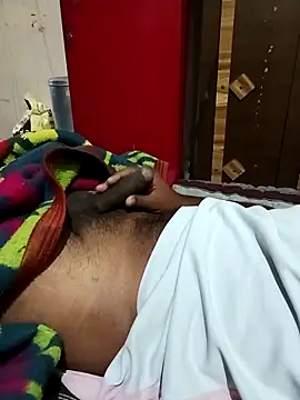 Snapshot of Bindusabki chatting on November 2025 04:22:02 PM Bindusabki online show from November 2025 04:22:02 PM