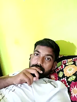 Snapshot of Bindusabki chatting on December 2025 07:36:01 AM Bindusabki online show from December 2025 07:36:01 AM