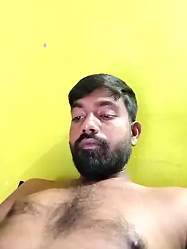 Snapshot of Bindusabki chatting on December 2025 06:55:02 AM Bindusabki online show from December 2025 06:55:02 AM
