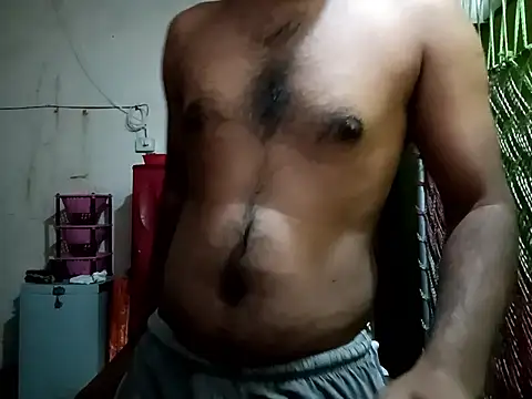 Snapshot of Bindusabki chatting on January 2026 07:01:01 AM Bindusabki online show from January 2026 07:01:01 AM
