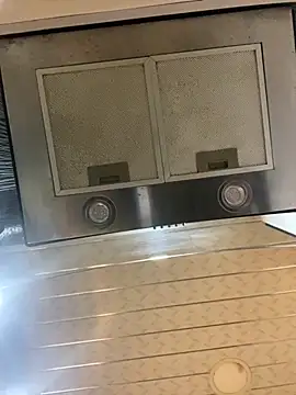 Snapshot of IM_SARA1 chatting on November 2025 04:13:02 AM IM SARA1 online show from November 2025 04:13:02 AM