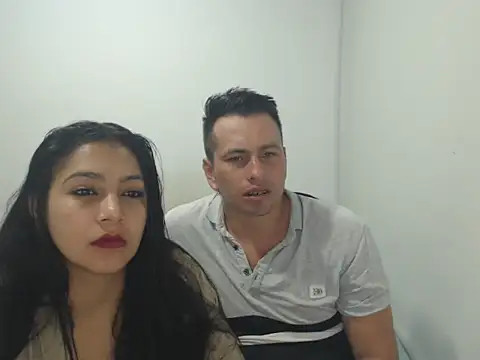 Snapshot of Doopingsex chatting on November 2025 02:25:01 AM Doopingsex online show from November 2025 02:25:01 AM