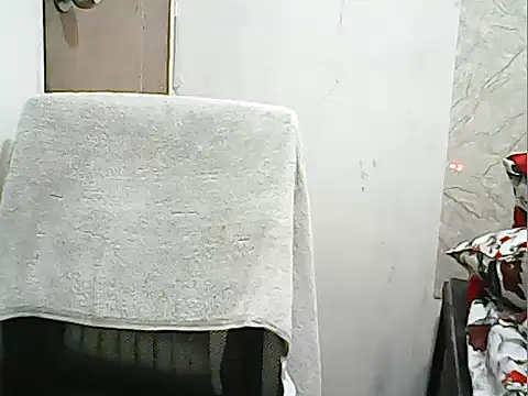 cutechubby online show from February 2026 01:09:02 AM