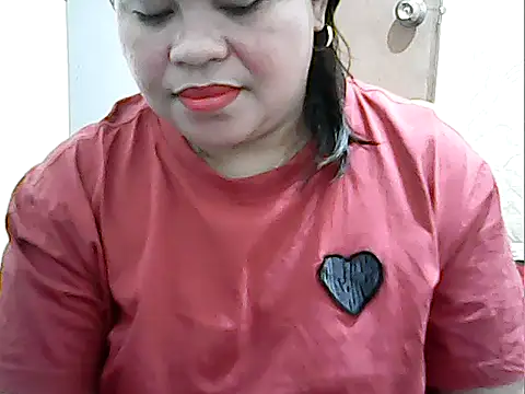 cutechubby online show from February 2026 10:47:02 PM