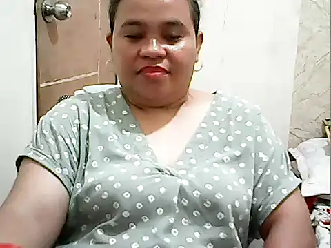 cutechubby online show from April 2026 08:20:02 AM