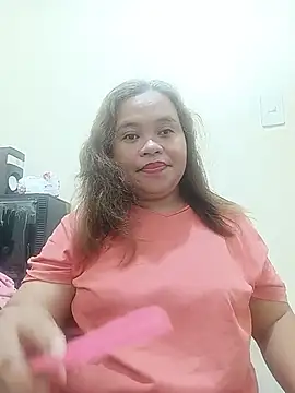 Snapshot of cutechubby chatting on July 2026 08:01:02 AM cutechubby online show from July 2026 08:01:02 AM