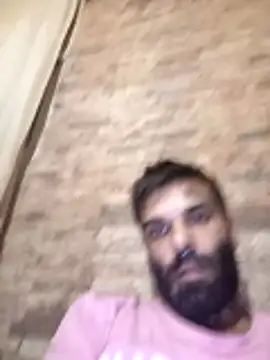 Empotrardor online show from November 2025 06:35:02 AM