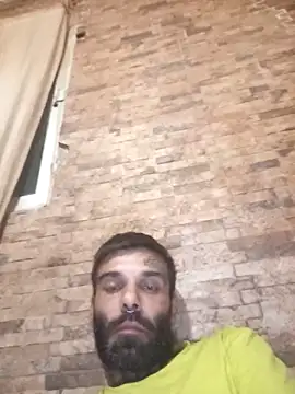 Empotrardor online show from November 2025 10:21:01 PM