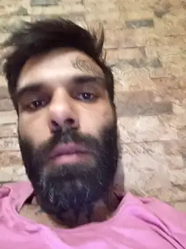 Empotrardor online show from December 2025 10:42:02 AM