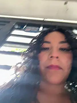 VictoriaaRose online show from June 2026 09:39:02 PM