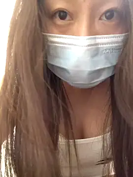 Snapshot of maomi2922 chatting on November 2025 08:36:02 AM maomi2922 online show from November 2025 08:36:02 AM