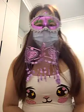 Snapshot of maomi2922 chatting on November 2025 07:42:02 AM maomi2922 online show from November 2025 07:42:02 AM