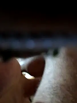 Snapshot of ParejaDURA2025 chatting on November 2025 07:03:01 PM ParejaDURA2025 online show from November 2025 07:03:01 PM