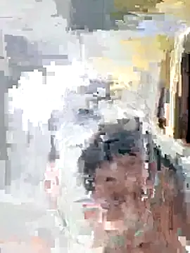 Snapshot of ParejaDURA2025 chatting on December 2025 11:19:01 AM ParejaDURA2025 online show from December 2025 11:19:01 AM