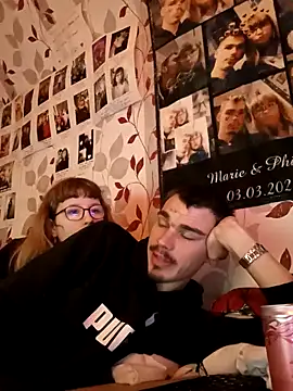 PS0883 online show from November 2025 09:17:01 PM