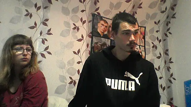 PS0883 online show from December 2025 09:00:01 PM