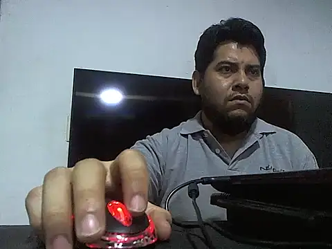 Alphacashmaster777 online show from November 2025 12:55:02 AM