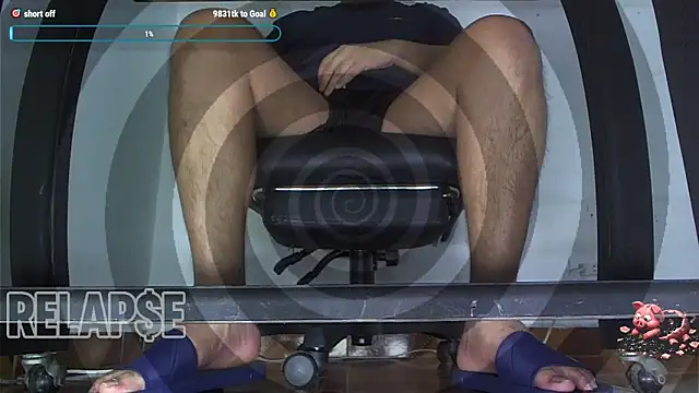 Alphacashmaster777 online show from January 2026 11:50:01 PM