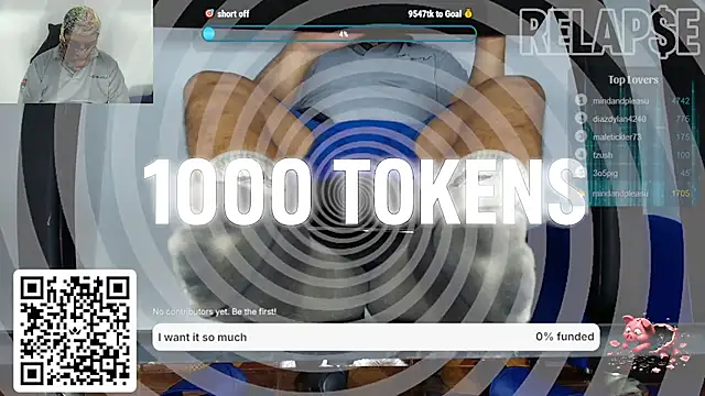 Alphacashmaster777 online show from February 2026 11:13:01 AM