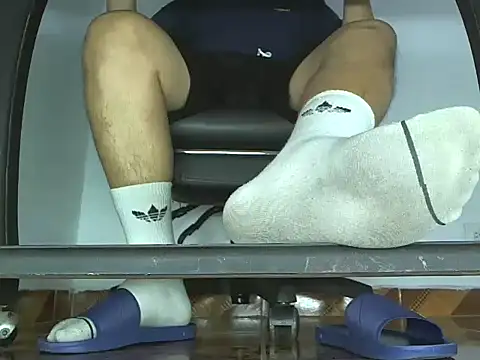 Alphacashmaster777 online show from March 2026 09:40:02 PM