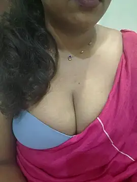 sneha062 online show from December 2025 04:49:02 PM