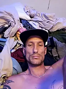 azrider480 online show from April 2026 09:08:01 AM