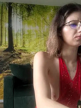 Melissa Kyle online show from February 2026 11:20:01 AM