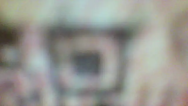 Snapshot of Vampiro83zz chatting on March 2026 07:56:02 AM Vampiro83zz online show from March 2026 07:56:02 AM