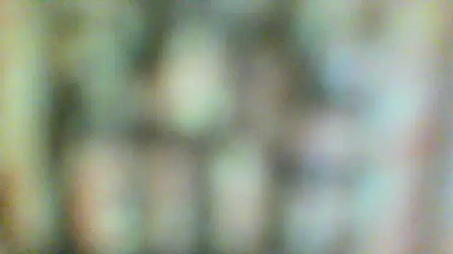 Snapshot of Vampiro83zz chatting on March 2026 08:20:01 AM Vampiro83zz online show from March 2026 08:20:01 AM