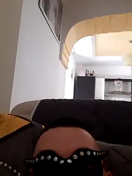 Snapshot of Vampiro83zz chatting on March 2026 02:56:02 PM Vampiro83zz online show from March 2026 02:56:02 PM