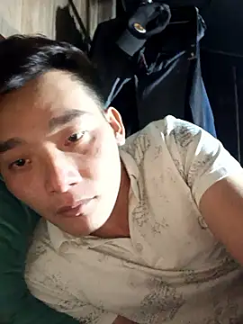 sanu551 online show from January 2026 02:43:02 PM