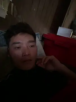 sanu551 online show from February 2026 05:11:02 AM