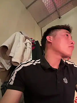 sanu551 online show from February 2026 12:16:01 PM