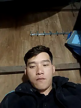 sanu551 online show from February 2026 03:51:02 AM