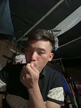 sanu551 online show from February 2026 01:12:02 PM