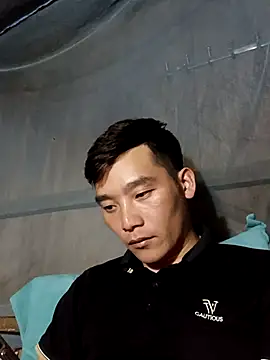 sanu551 online show from March 2026 01:06:01 PM