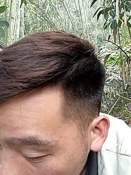 sanu551 online show from March 2026 12:49:01 AM