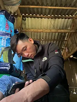 sanu551 online show from March 2026 01:17:02 AM