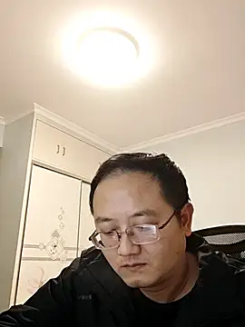 2026go online show from December 2025 12:43:01 PM