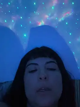 lolamuamua online show from November 2025 09:56:02 AM