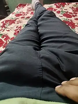 bigdick2299 online show from December 2025 03:06:01 PM