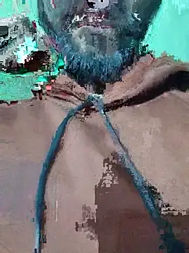 bigdick2299 online show from January 2026 02:30:02 PM