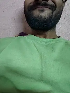 bigdick2299 online show from February 2026 02:37:02 PM