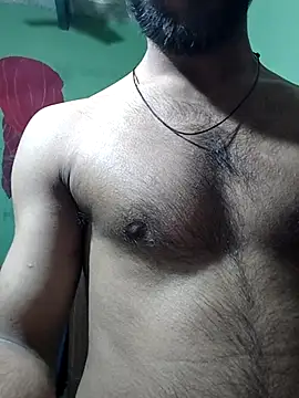 bigdick2299 online show from February 2026 03:50:01 PM